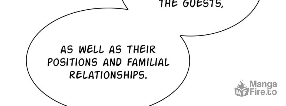 Read From BFF to Obsessive Hubby chapter 18 image 65 on Lezhin