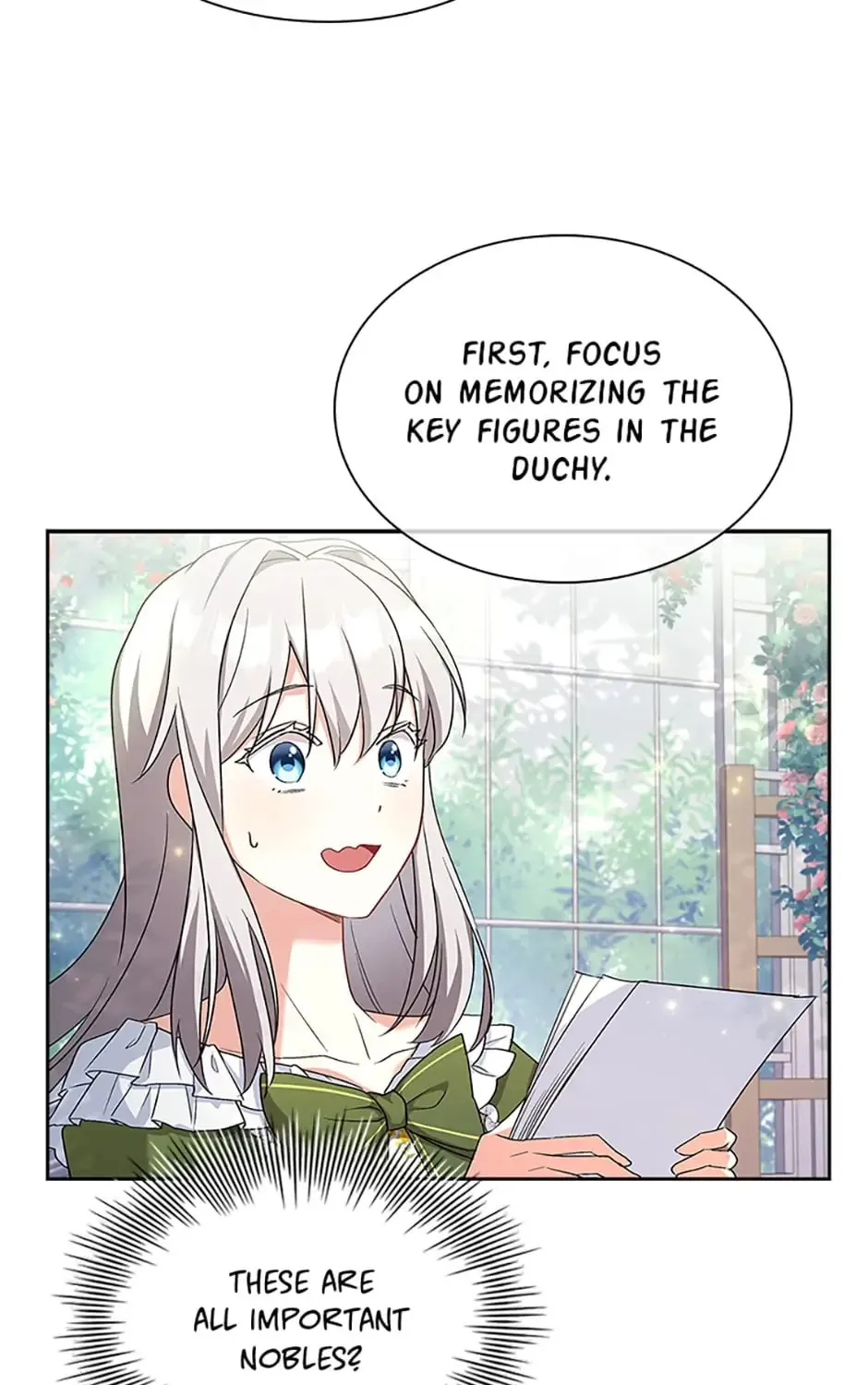 Read From BFF to Obsessive Hubby chapter 18 image 66 on Lezhin