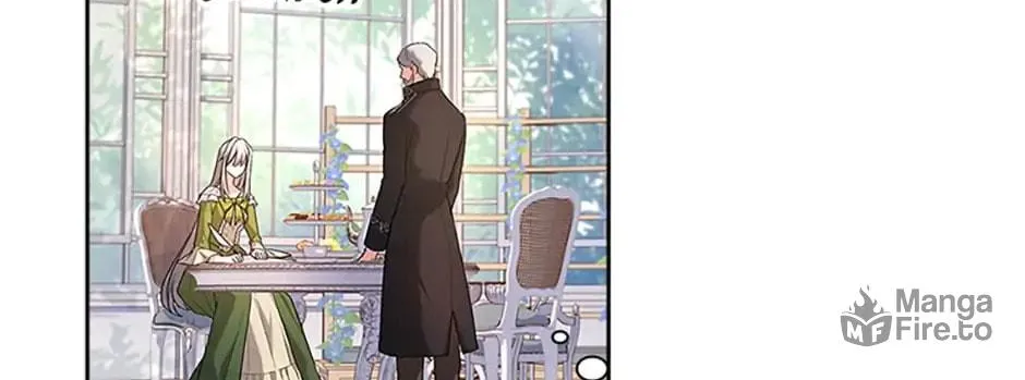 Read From BFF to Obsessive Hubby chapter 18 image 69 on Lezhin
