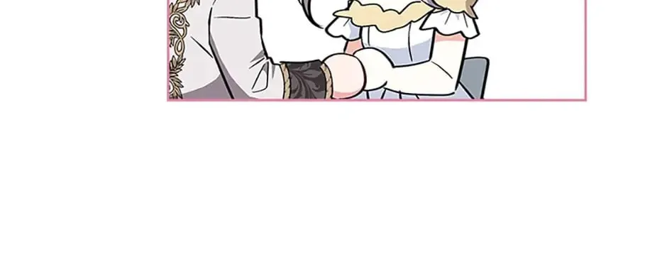 Read From BFF to Obsessive Hubby chapter 18 image 7 on Lezhin