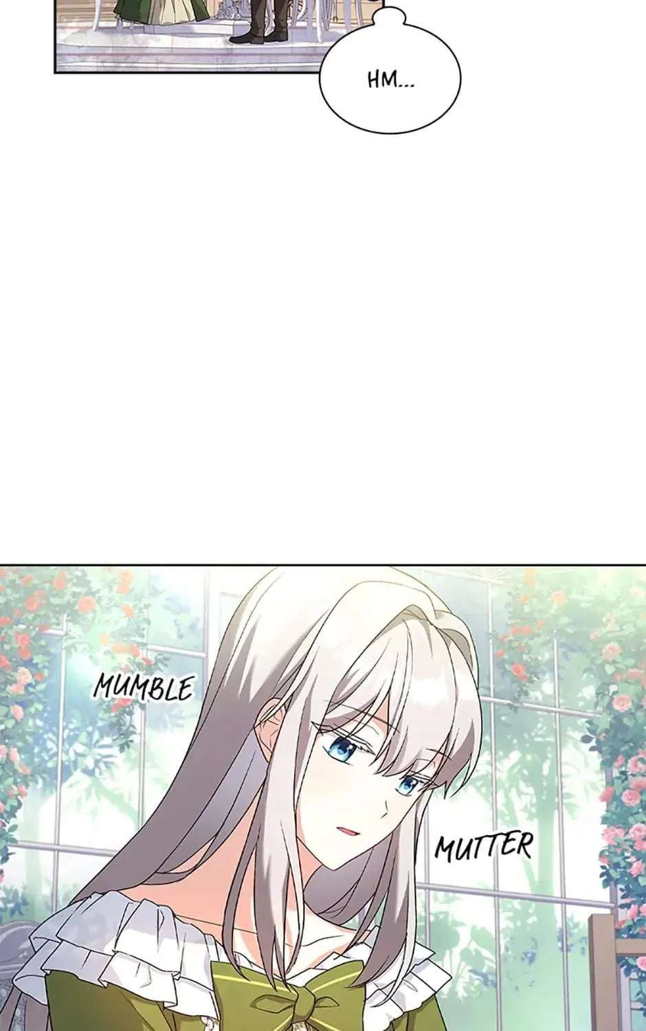 Read From BFF to Obsessive Hubby chapter 18 image 70 on Lezhin