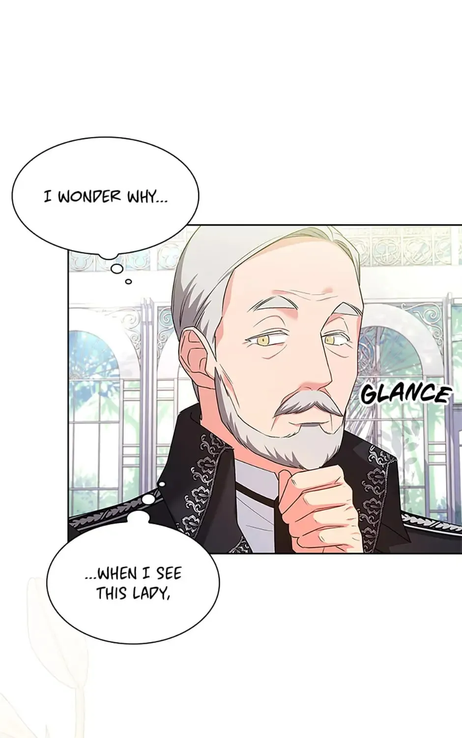 Read From BFF to Obsessive Hubby chapter 18 image 72 on Lezhin