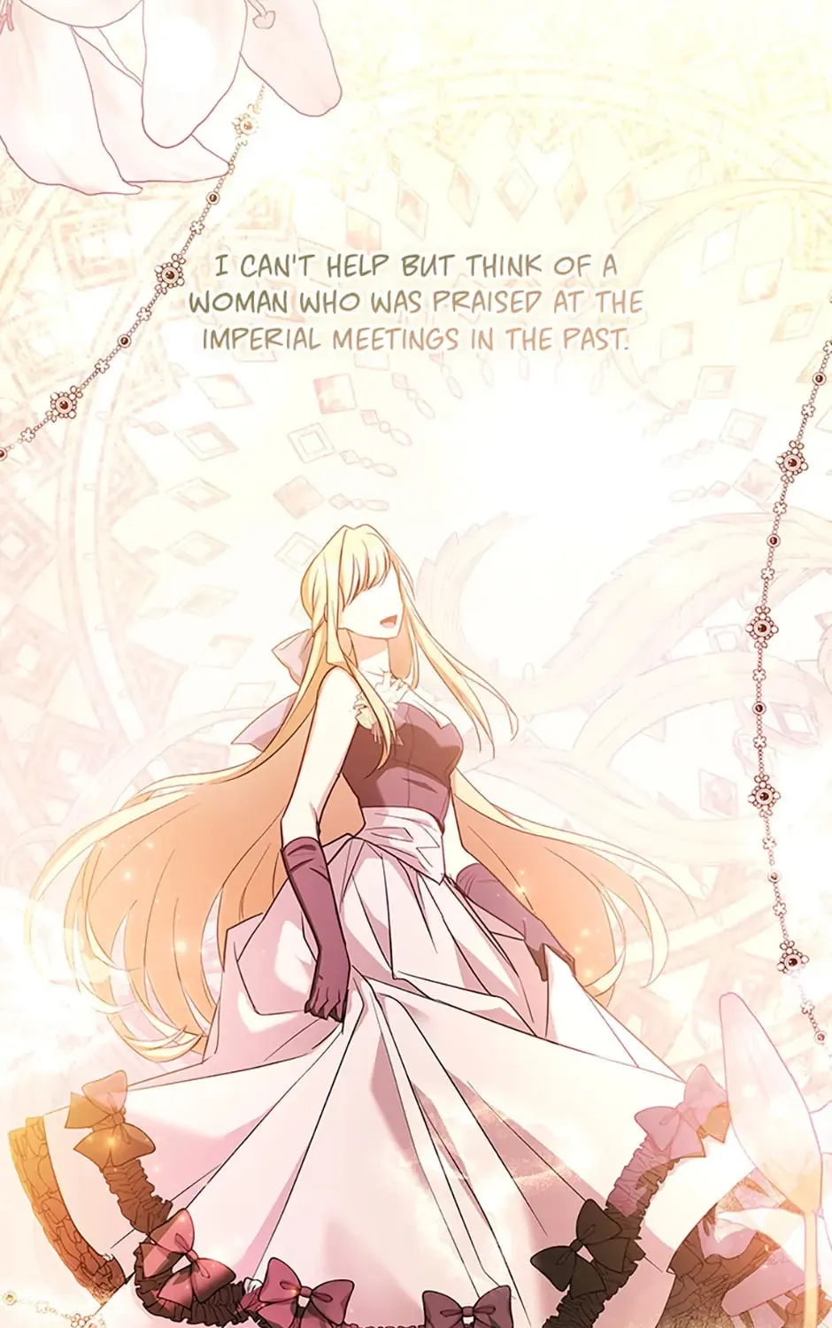 Read From BFF to Obsessive Hubby chapter 18 image 74 on Lezhin
