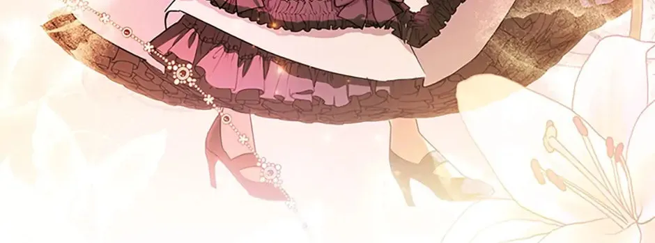 Read From BFF to Obsessive Hubby chapter 18 image 75 on Lezhin
