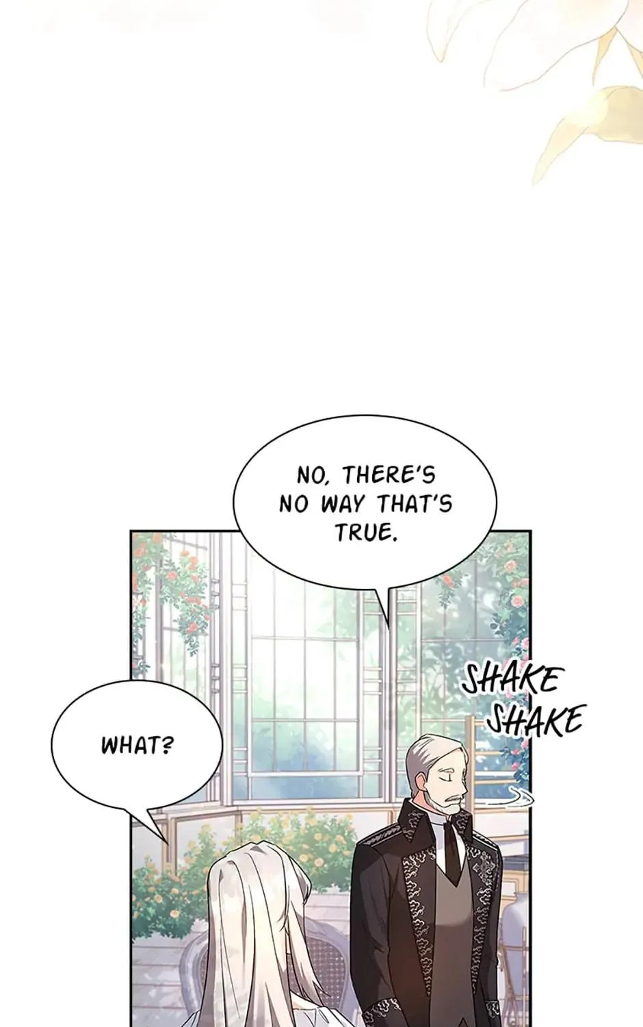 Read From BFF to Obsessive Hubby chapter 18 image 76 on Lezhin
