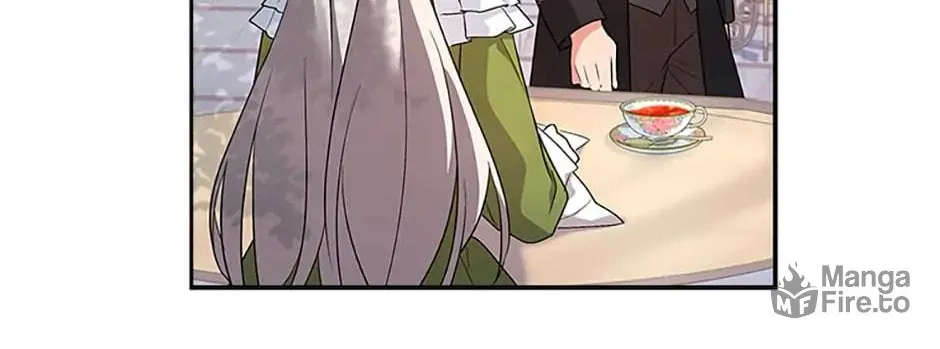 Read From BFF to Obsessive Hubby chapter 18 image 77 on Lezhin