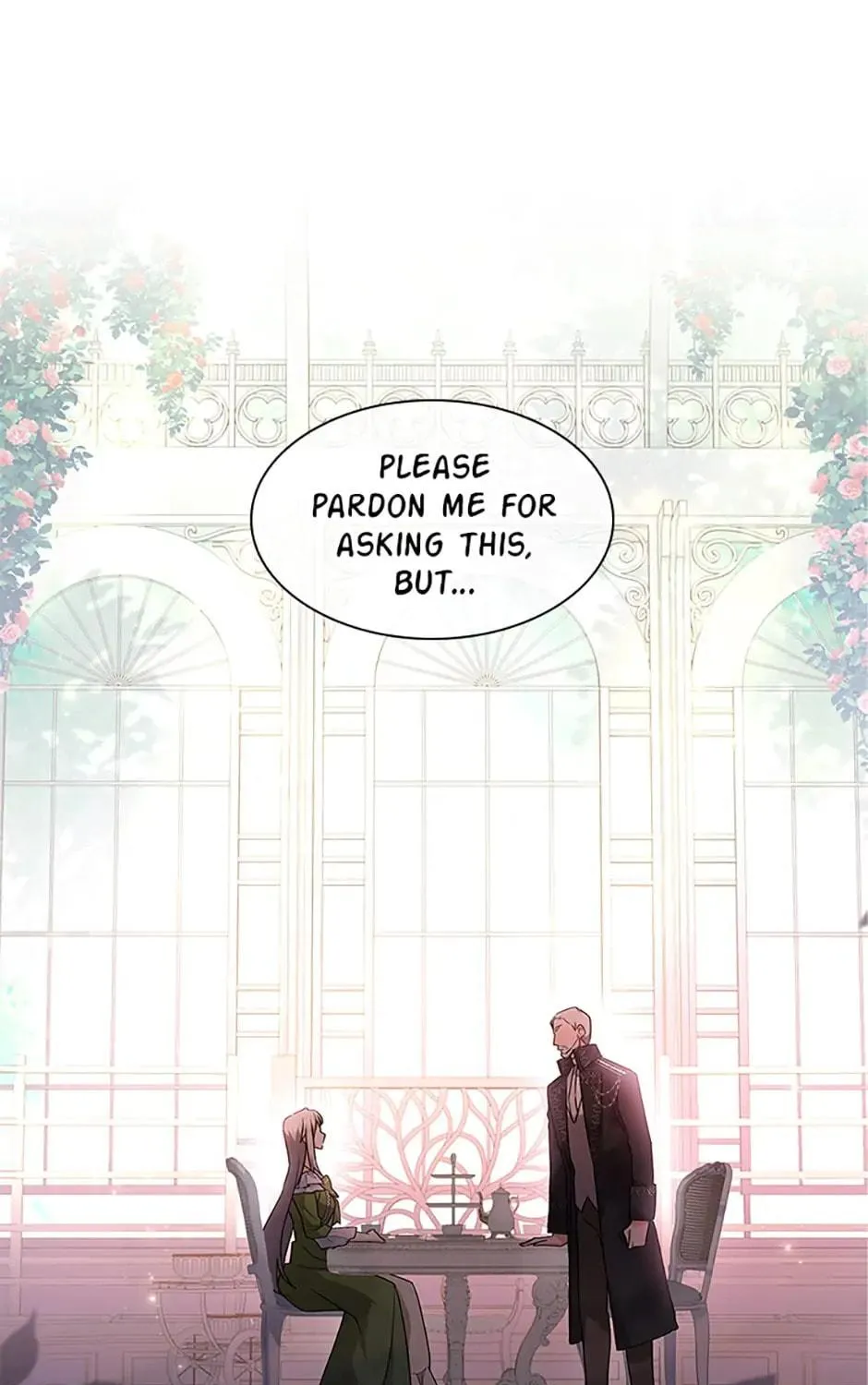 Read From BFF to Obsessive Hubby chapter 18 image 78 on Lezhin