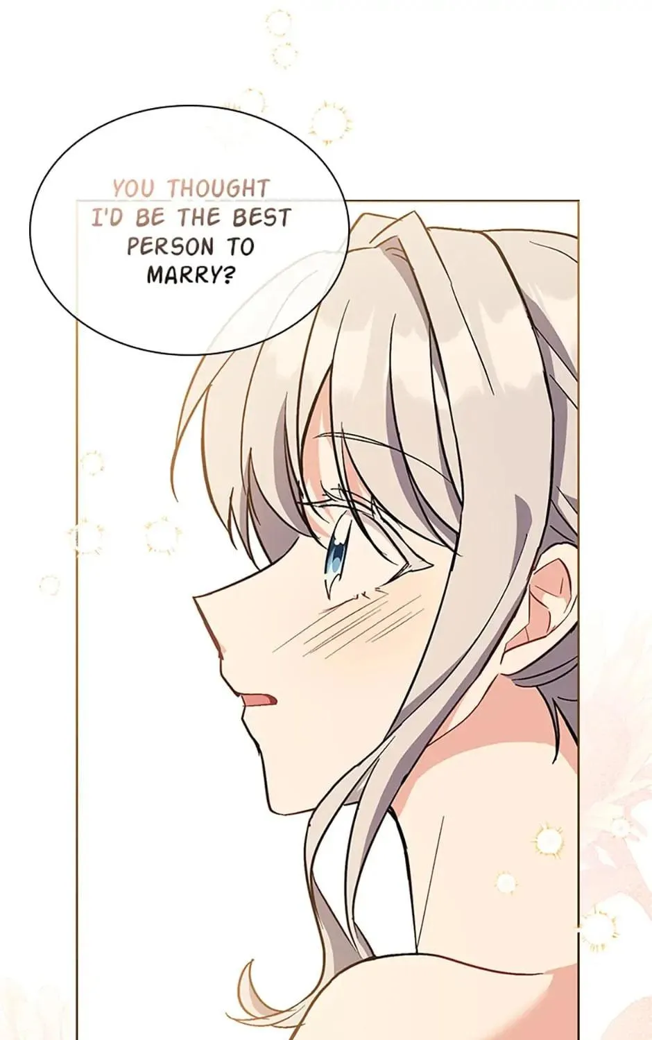 Read From BFF to Obsessive Hubby chapter 18 image 8 on Lezhin