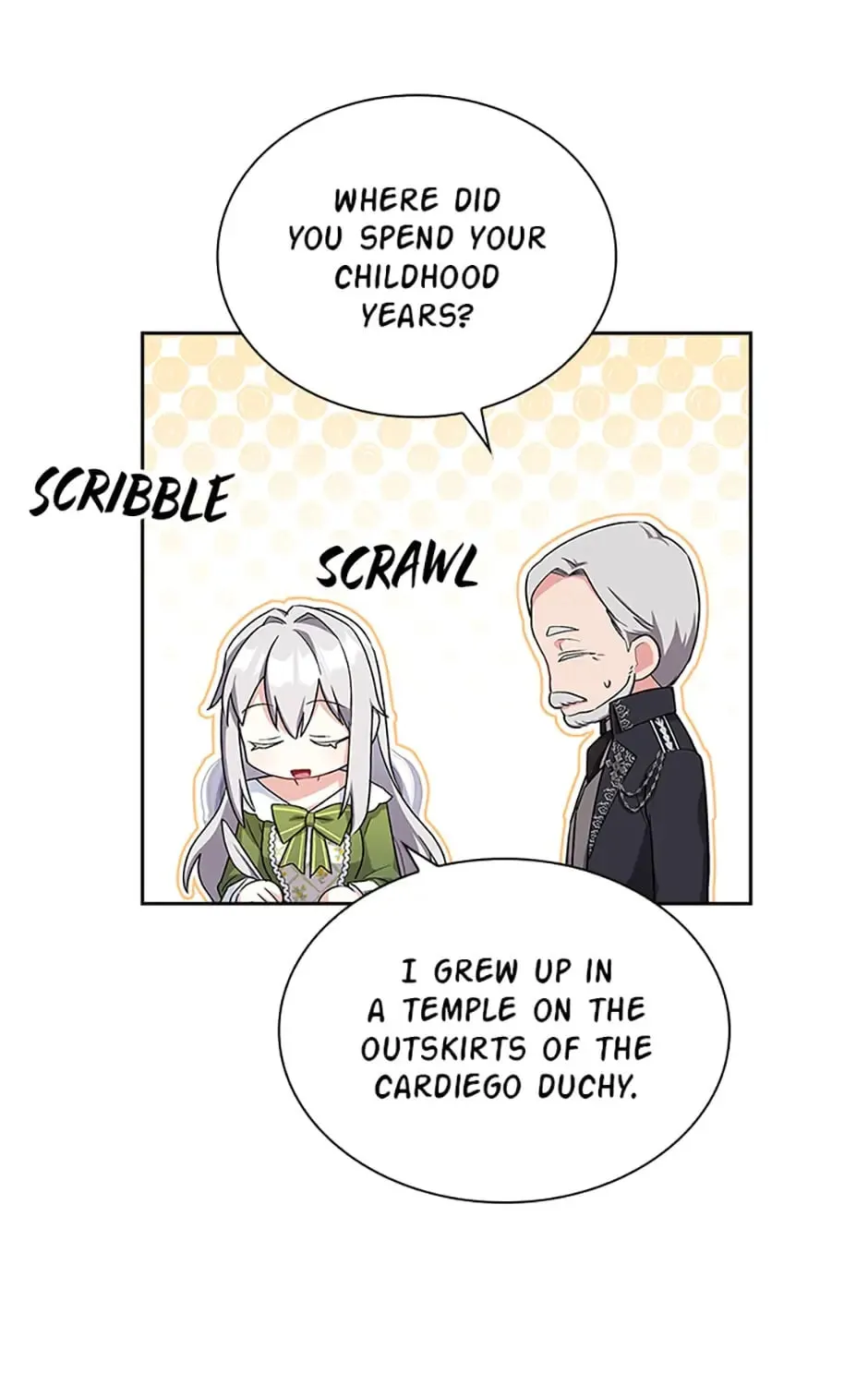 Read From BFF to Obsessive Hubby chapter 18 image 80 on Lezhin