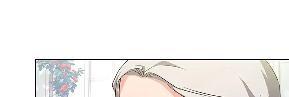 Read From BFF to Obsessive Hubby chapter 18 image 81 on Lezhin