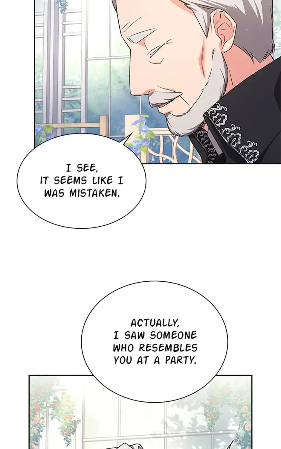 Read From BFF to Obsessive Hubby chapter 18 image 82 on Lezhin