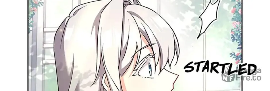 Read From BFF to Obsessive Hubby chapter 18 image 83 on Lezhin