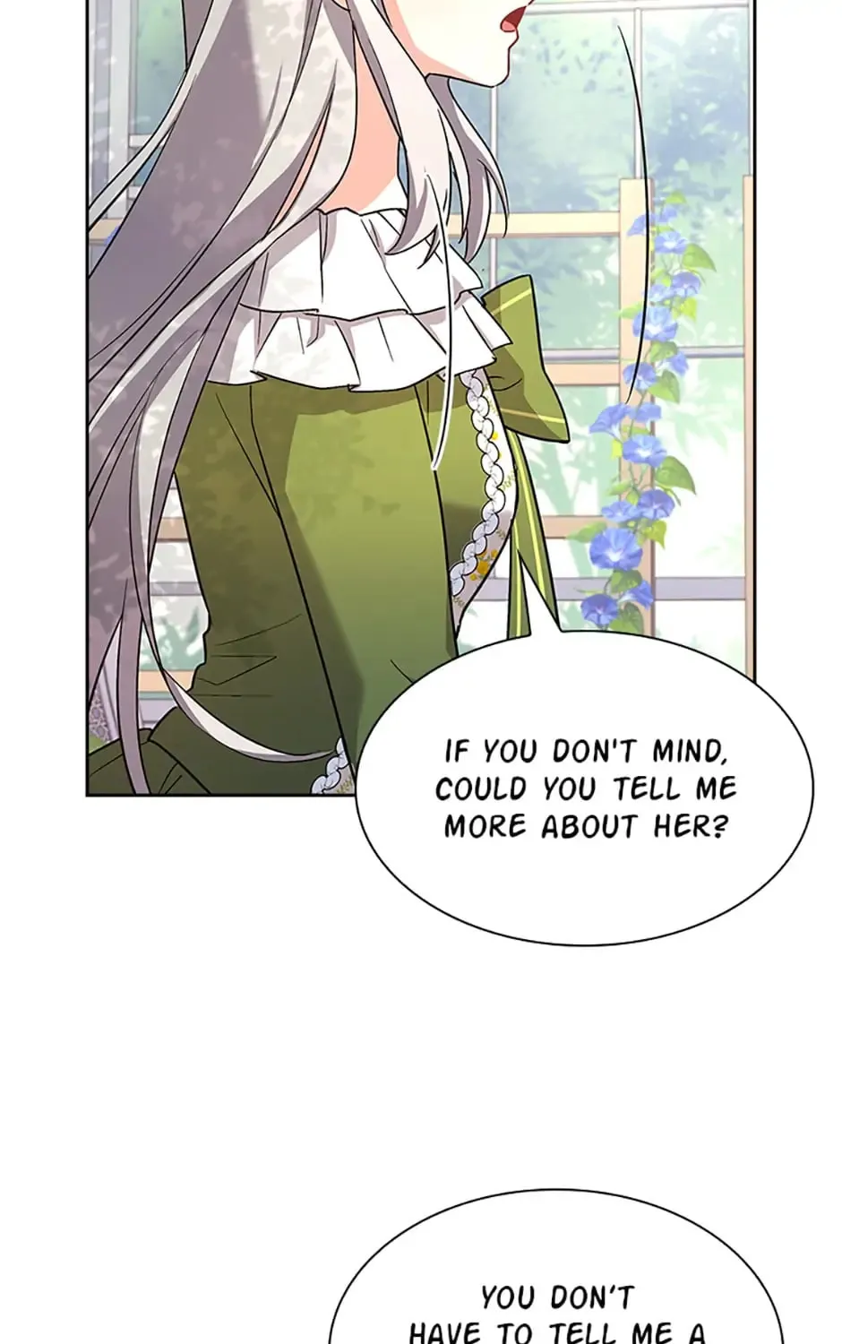 Read From BFF to Obsessive Hubby chapter 18 image 84 on Lezhin