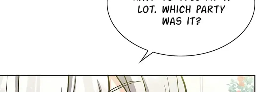 Read From BFF to Obsessive Hubby chapter 18 image 85 on Lezhin