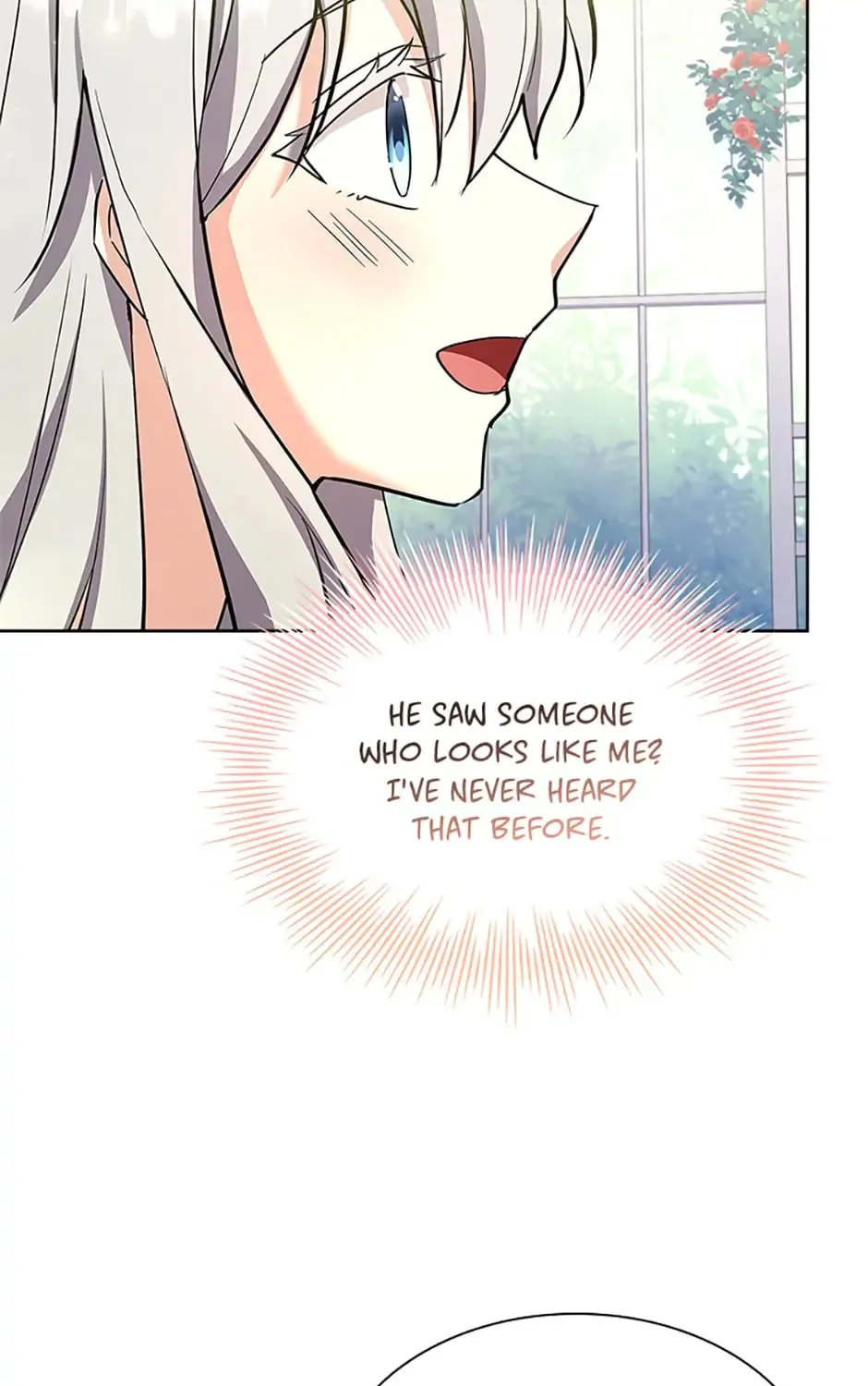 Read From BFF to Obsessive Hubby chapter 18 image 86 on Lezhin