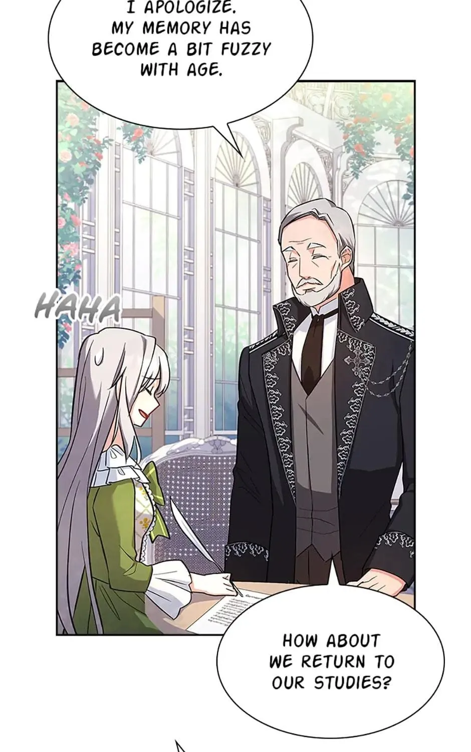 Read From BFF to Obsessive Hubby chapter 18 image 88 on Lezhin