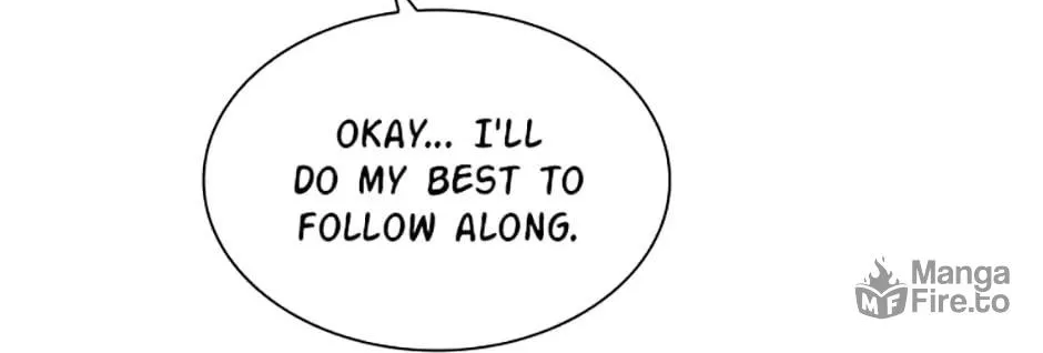 Read From BFF to Obsessive Hubby chapter 18 image 89 on Lezhin