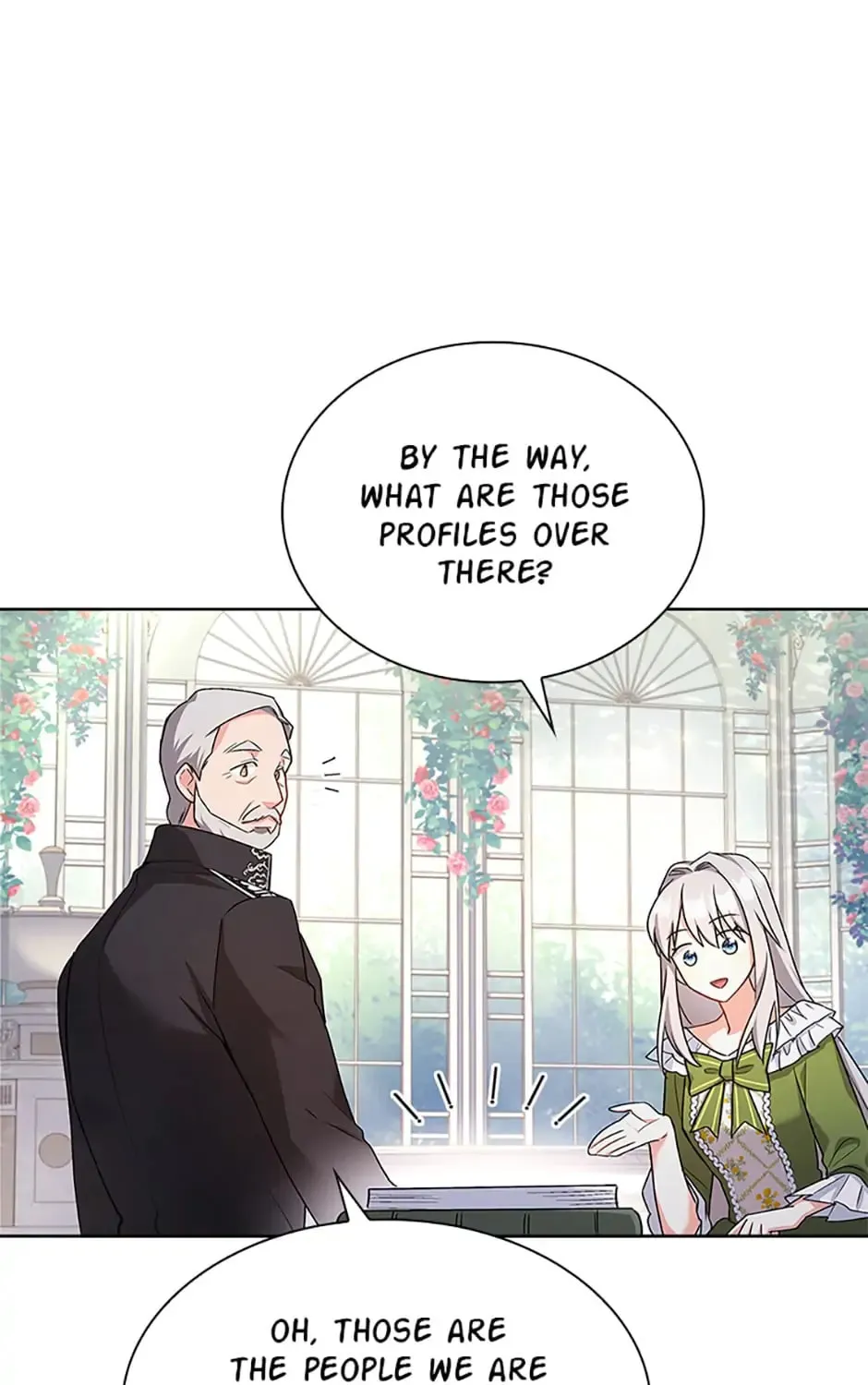 Read From BFF to Obsessive Hubby chapter 18 image 90 on Lezhin