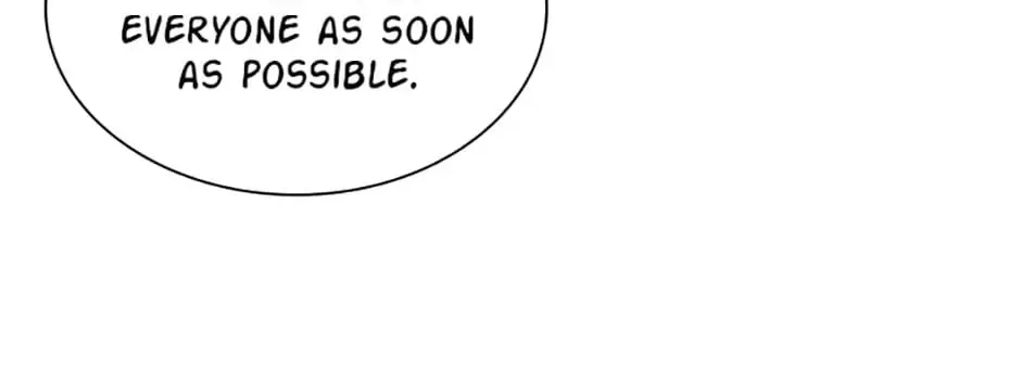 Read From BFF to Obsessive Hubby chapter 18 image 93 on Lezhin