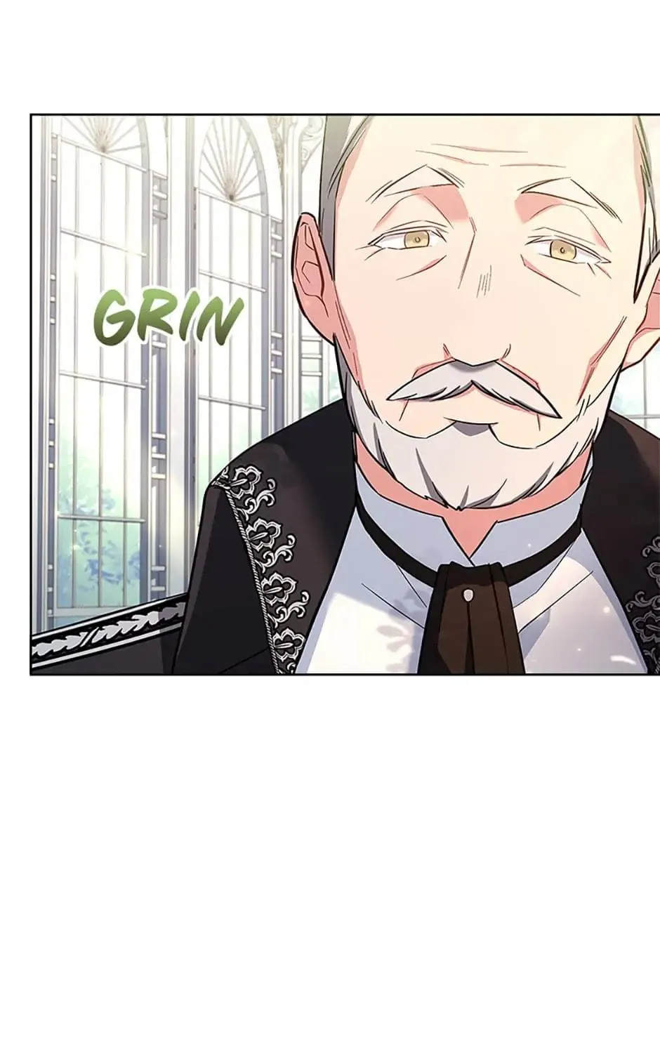 Read From BFF to Obsessive Hubby chapter 18 image 94 on Lezhin