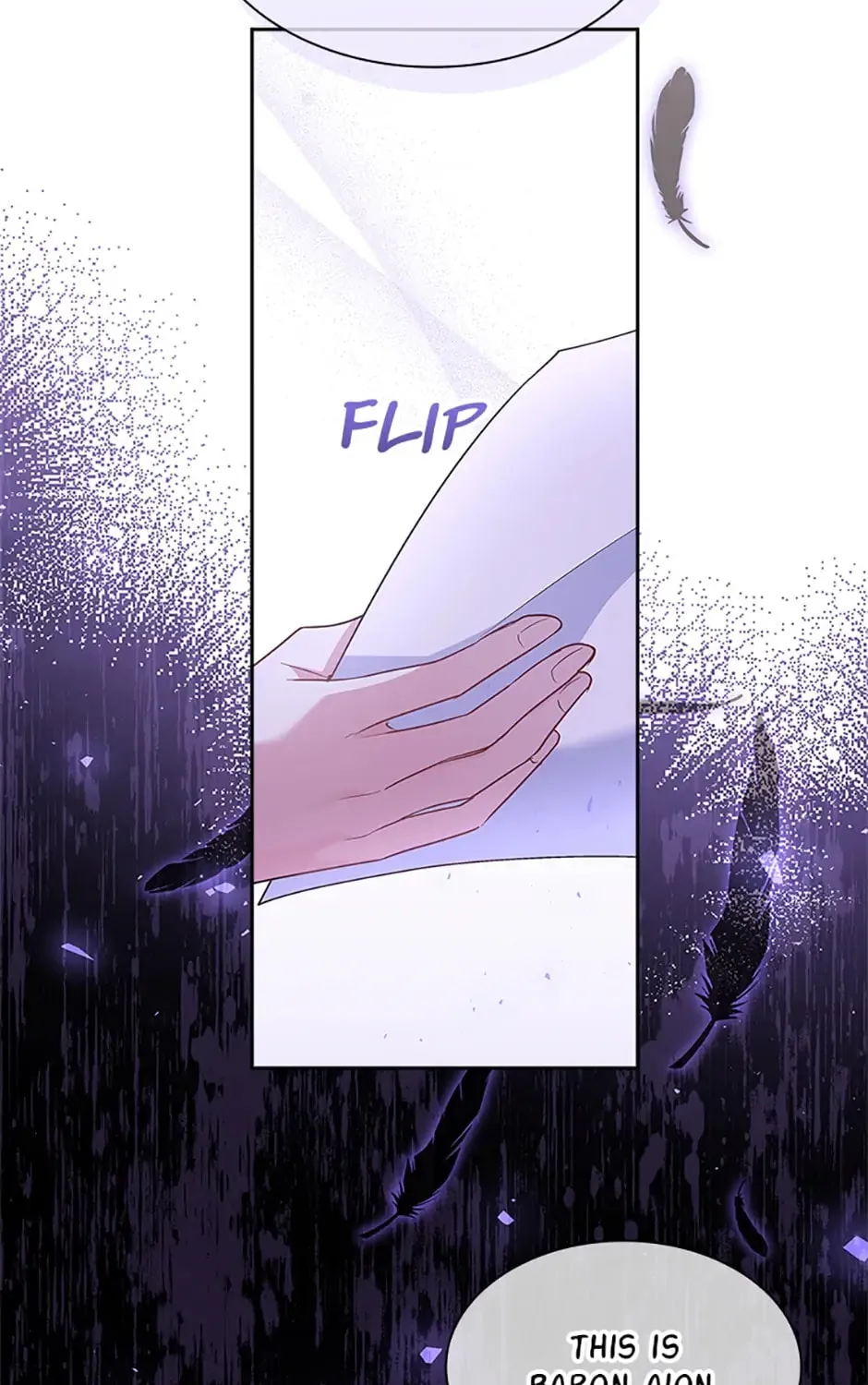 Read From BFF to Obsessive Hubby chapter 18 image 96 on Lezhin