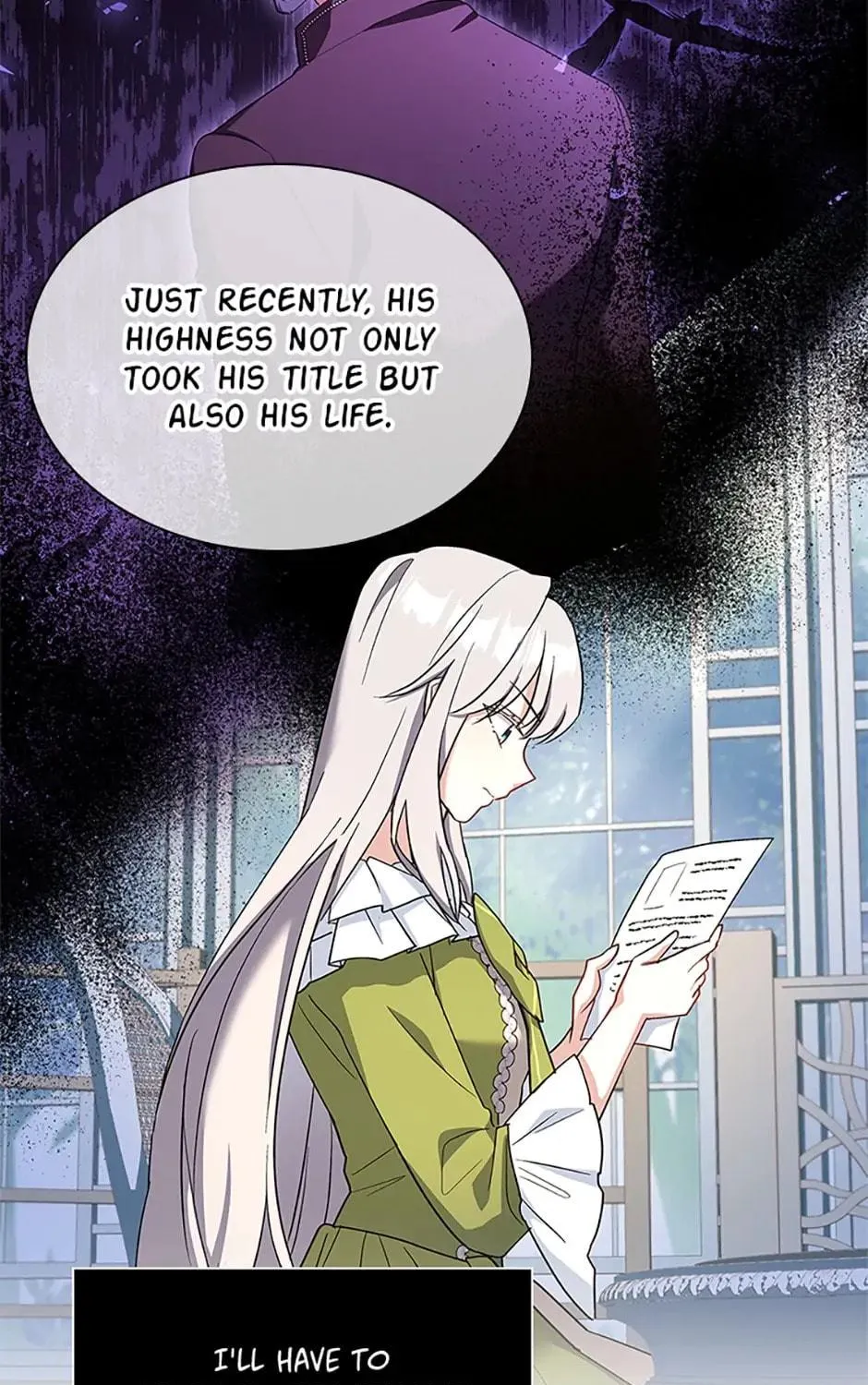 Read From BFF to Obsessive Hubby chapter 18 image 98 on Lezhin