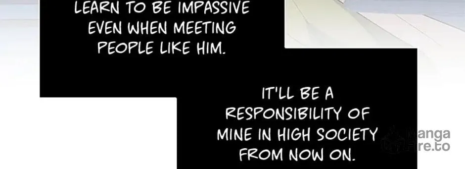 Read From BFF to Obsessive Hubby chapter 18 image 99 on Lezhin