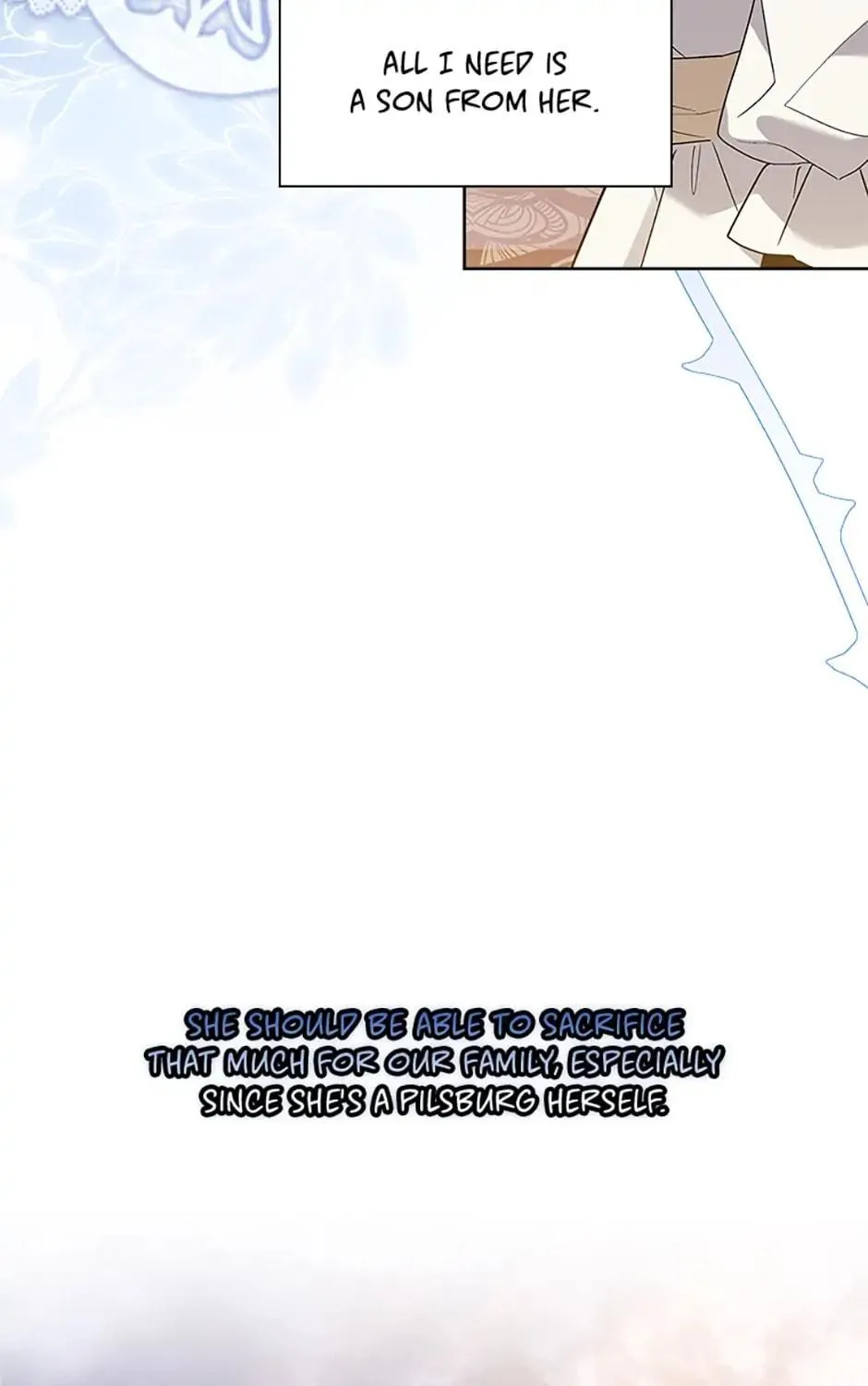 Read From BFF to Obsessive Hubby chapter 19 image 100 on Lezhin