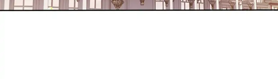 Read From BFF to Obsessive Hubby chapter 19 image 103 on Lezhin