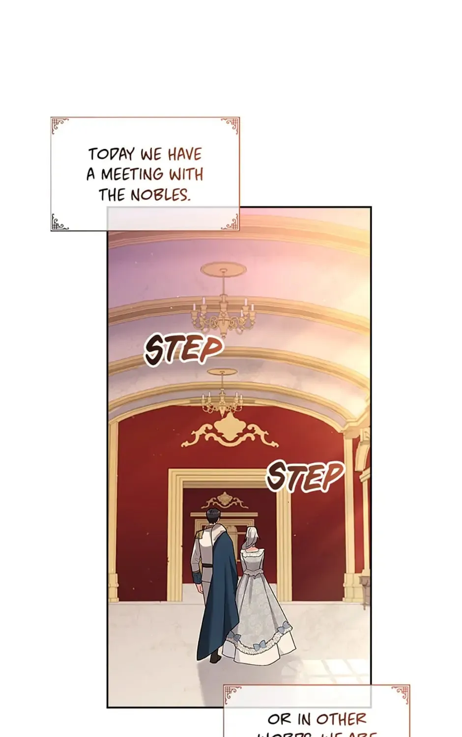 Read From BFF to Obsessive Hubby chapter 19 image 104 on Lezhin