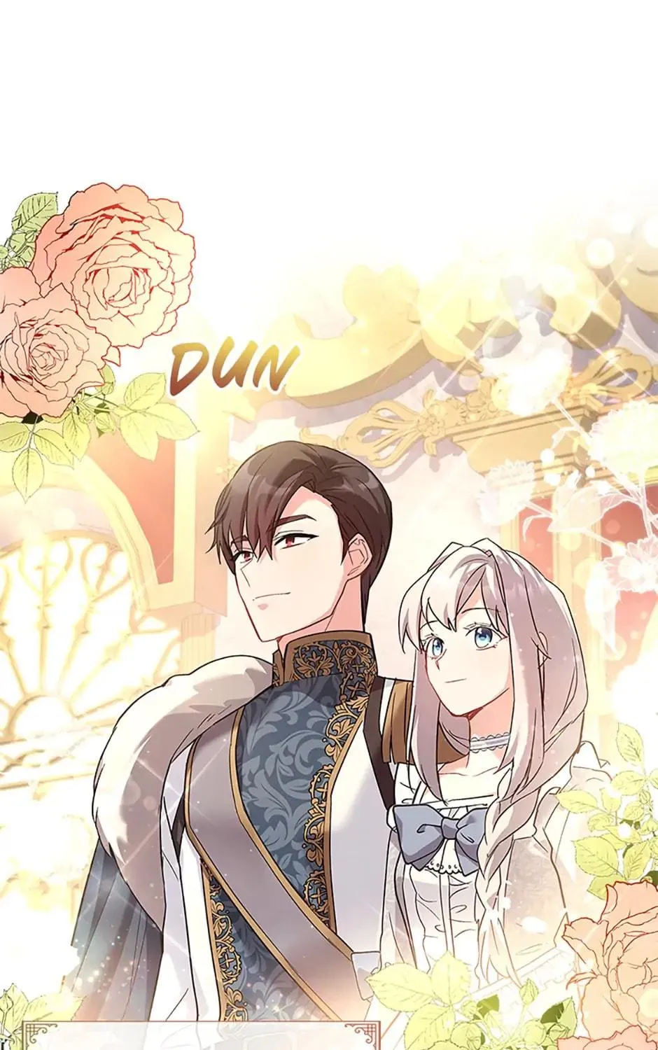 Read From BFF to Obsessive Hubby chapter 19 image 106 on Lezhin