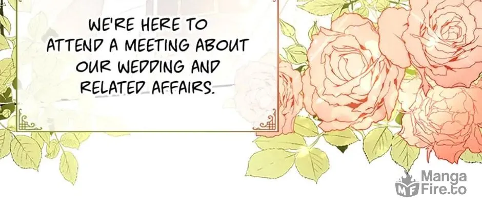 Read From BFF to Obsessive Hubby chapter 19 image 107 on Lezhin