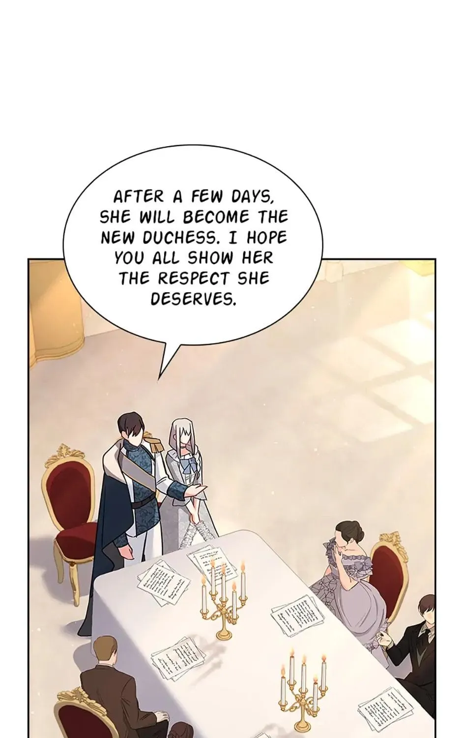 Read From BFF to Obsessive Hubby chapter 19 image 108 on Lezhin