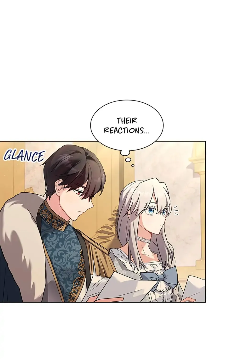 Read From BFF to Obsessive Hubby chapter 19 image 110 on Lezhin
