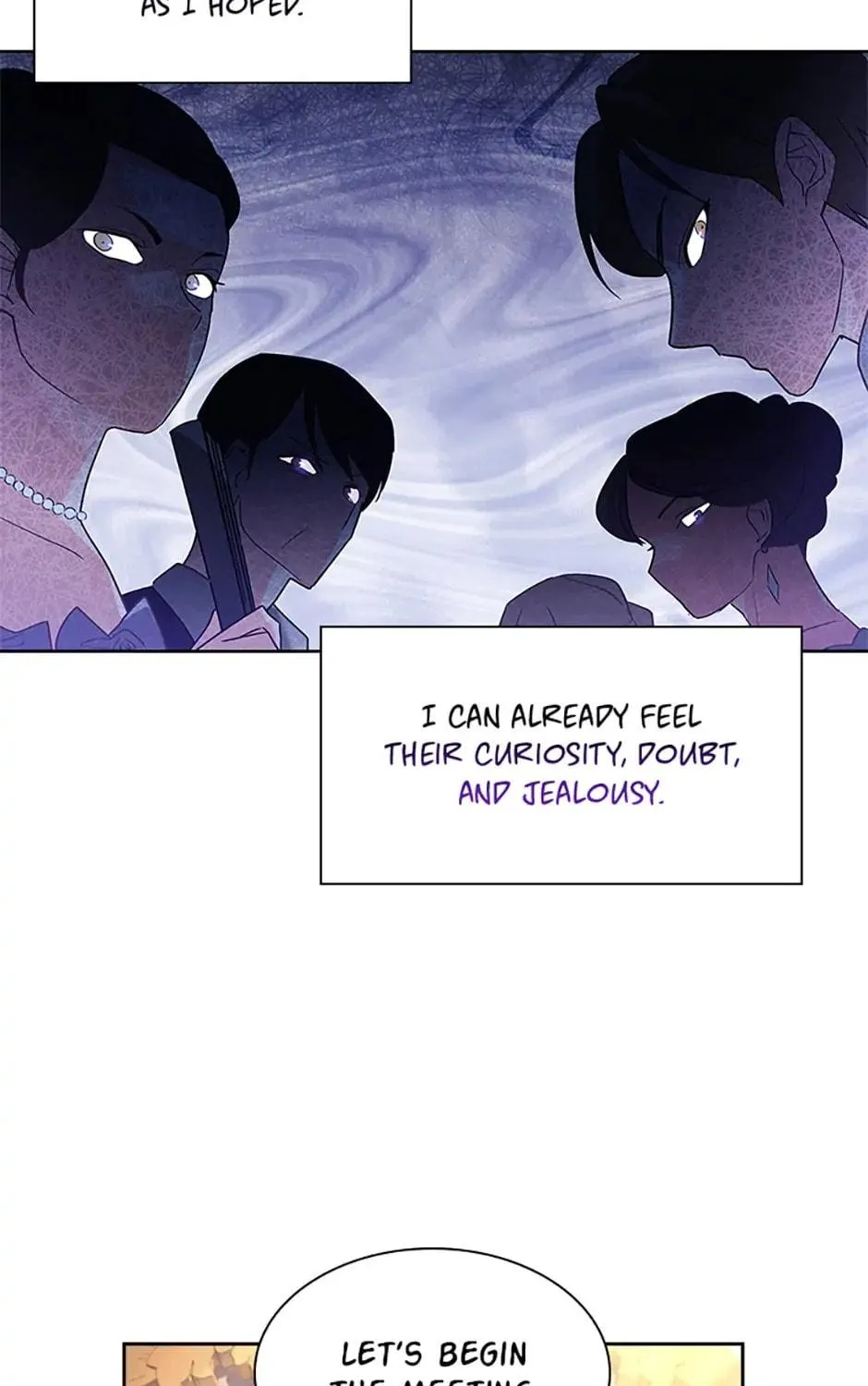 Read From BFF to Obsessive Hubby chapter 19 image 112 on Lezhin