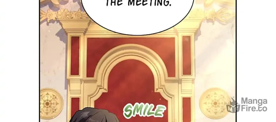 Read From BFF to Obsessive Hubby chapter 19 image 113 on Lezhin