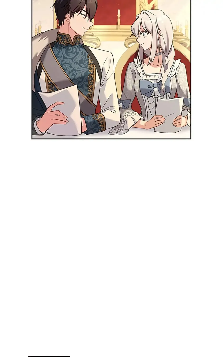 Read From BFF to Obsessive Hubby chapter 19 image 114 on Lezhin