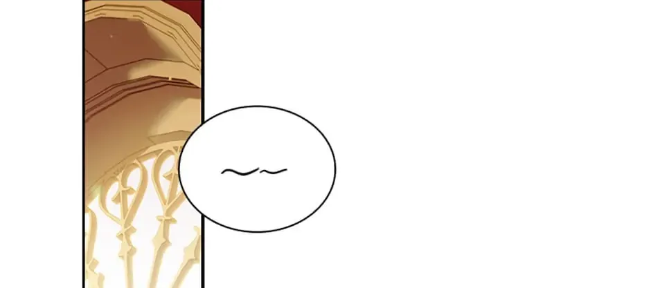 Read From BFF to Obsessive Hubby chapter 19 image 115 on Lezhin