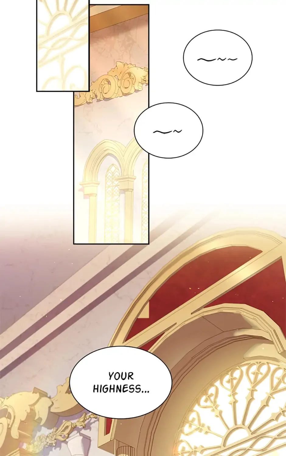 Read From BFF to Obsessive Hubby chapter 19 image 116 on Lezhin