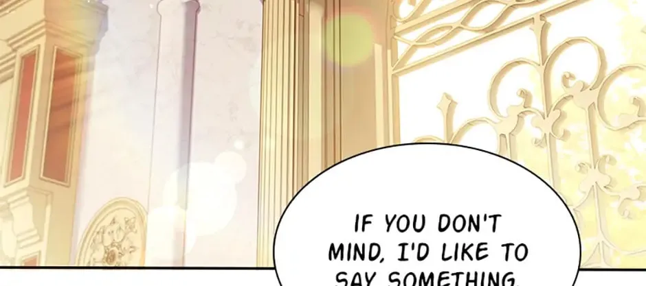 Read From BFF to Obsessive Hubby chapter 19 image 117 on Lezhin