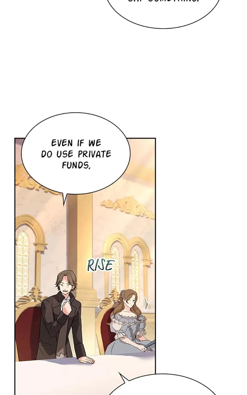 Read From BFF to Obsessive Hubby chapter 19 image 118 on Lezhin