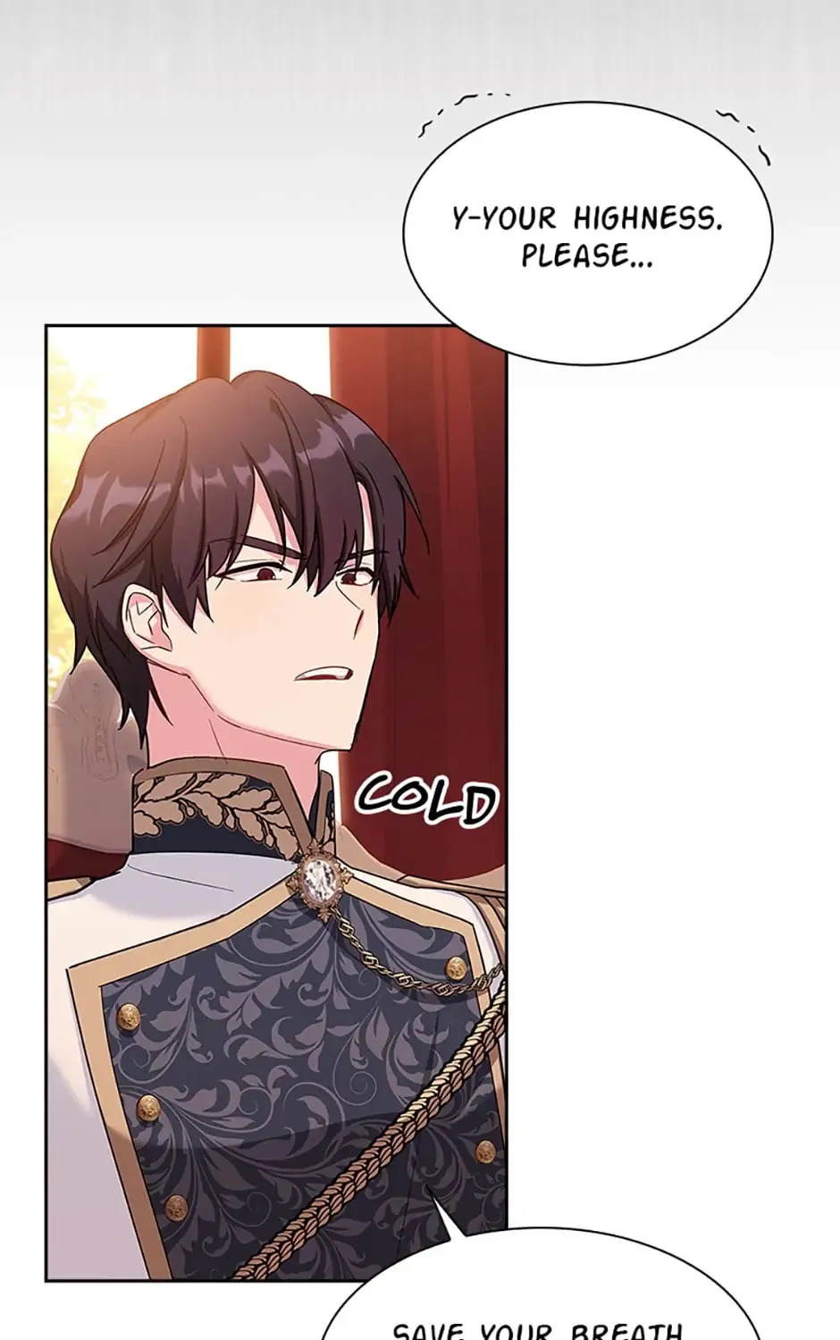 Read From BFF to Obsessive Hubby chapter 19 image 12 on Lezhin