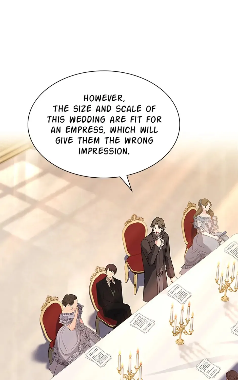 Read From BFF to Obsessive Hubby chapter 19 image 120 on Lezhin