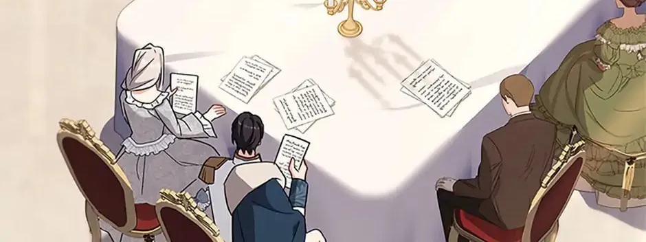 Read From BFF to Obsessive Hubby chapter 19 image 121 on Lezhin