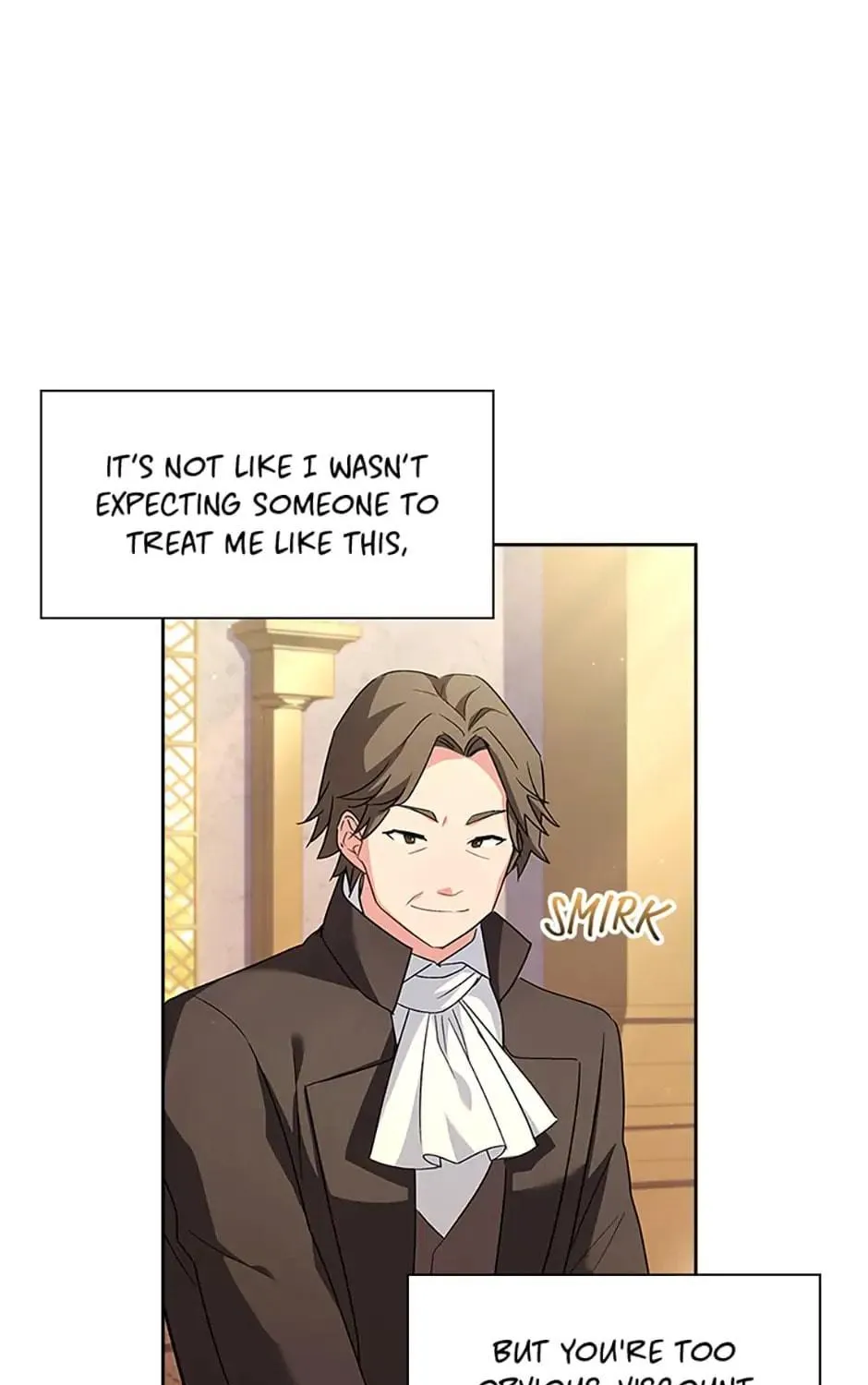 Read From BFF to Obsessive Hubby chapter 19 image 124 on Lezhin