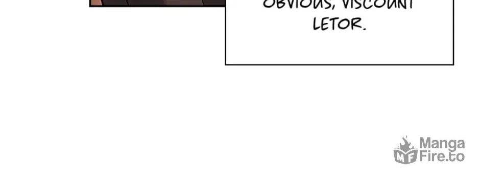 Read From BFF to Obsessive Hubby chapter 19 image 125 on Lezhin