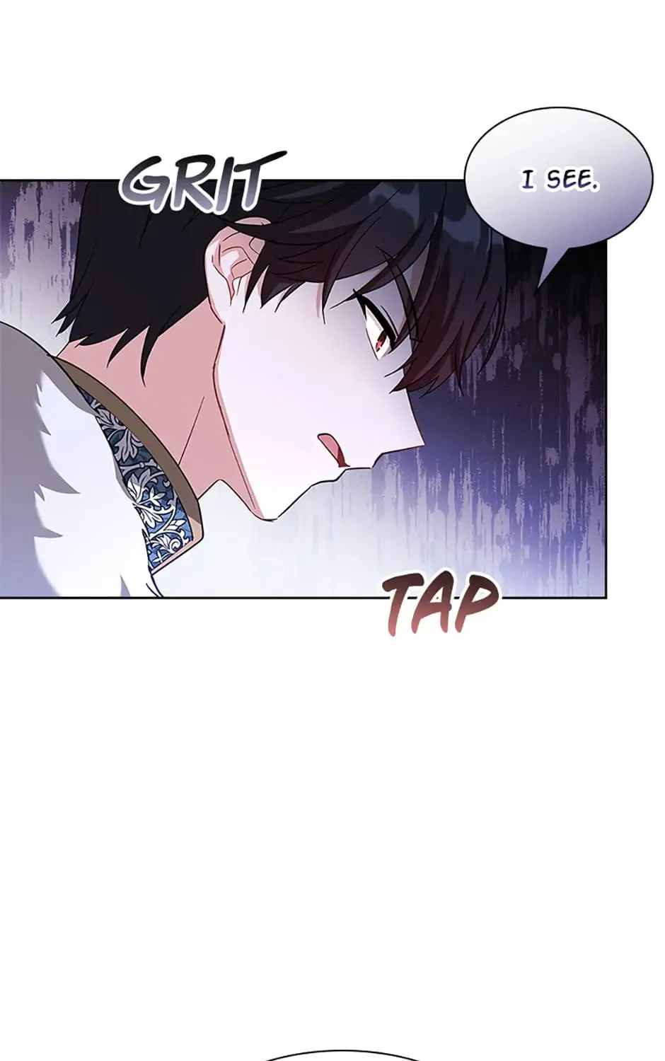 Read From BFF to Obsessive Hubby chapter 19 image 126 on Lezhin