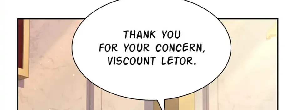 Read From BFF to Obsessive Hubby chapter 19 image 127 on Lezhin