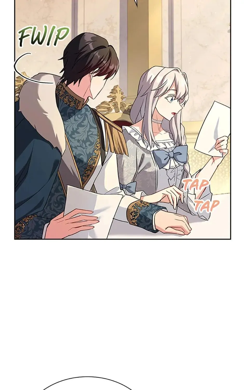 Read From BFF to Obsessive Hubby chapter 19 image 128 on Lezhin