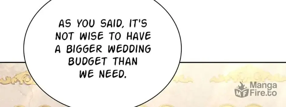 Read From BFF to Obsessive Hubby chapter 19 image 129 on Lezhin